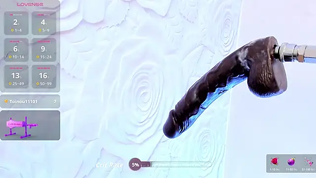 Snapshot of Sarahi_Camila chatting on September 25, 2025, 9:13 am Sarahi Camila online show from September 25, 2025, 9:13 am