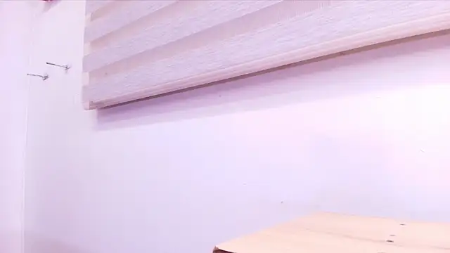 sharlott miller online show from February 4, 2025, 12:00 pm