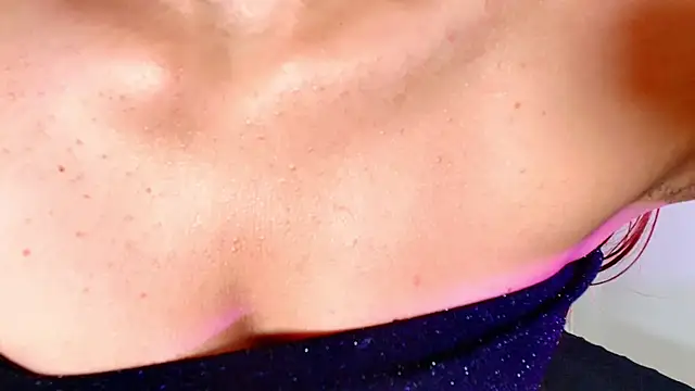 sharlott miller online show from February 9, 2025, 12:30 pm