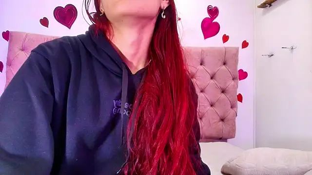 sharlott miller online show from February 27, 2025, 11:52 am