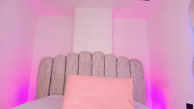 sharlott miller online show from February 20, 2026, 3:03 am