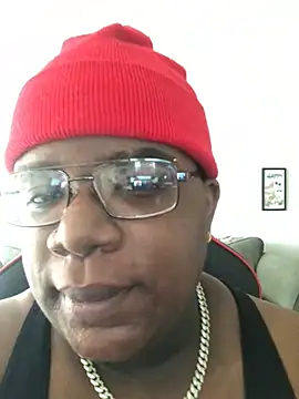 tiptrx online show from January 28, 2025, 8:26 pm