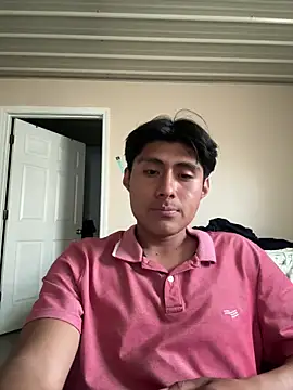 Etwin vaz online show from June 19, 2026, 9:29 pm