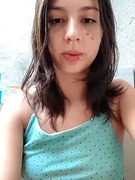 Maiden-Hot online show from February 6, 2026, 7:39 pm