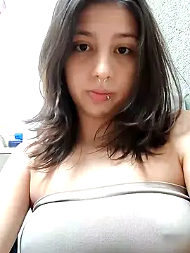 Maiden-Hot online show from March 10, 2026, 7:19 pm