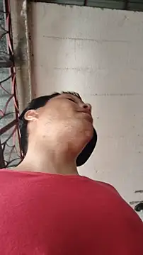 JapeDoBryan online show from May 7, 2026, 5:51 pm