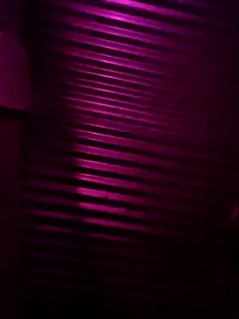 Velvet69 online show from September 29, 2025, 11:09 pm