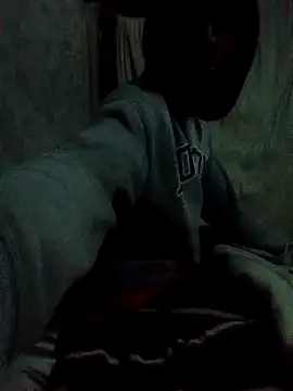 Velvet69 online show from November 24, 2025, 11:48 pm