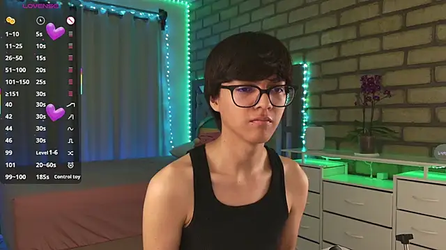 biel biel online show from February 14, 2025, 12:51 am