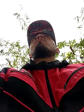 Jean18060 online show from January 13, 2026, 3:50 pm