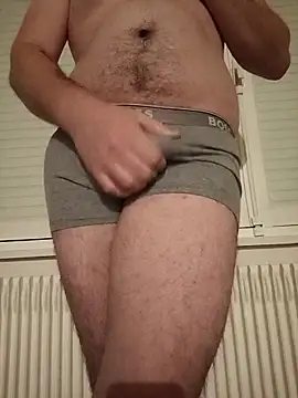 Snapshot of labcook chatting on November 4, 2025, 5:28 am labcook online show from November 4, 2025, 5:28 am