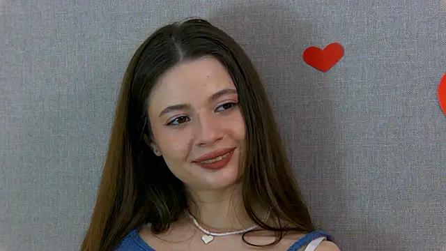 Snapshot of AmeliaFlares chatting on February 15, 2025, 3:39 pm AmeliaFlares online show from February 15, 2025, 3:39 pm