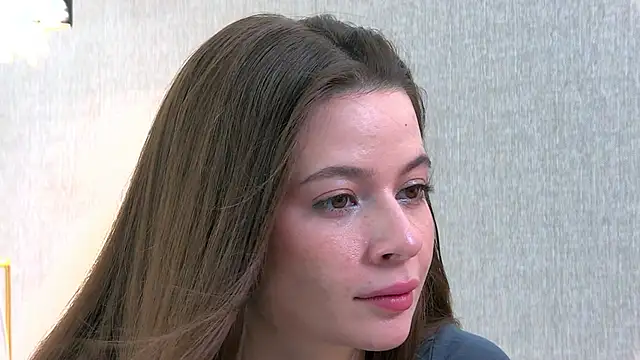 Snapshot of AmeliaFlares chatting on March 10, 2025, 4:28 am AmeliaFlares online show from March 10, 2025, 4:28 am