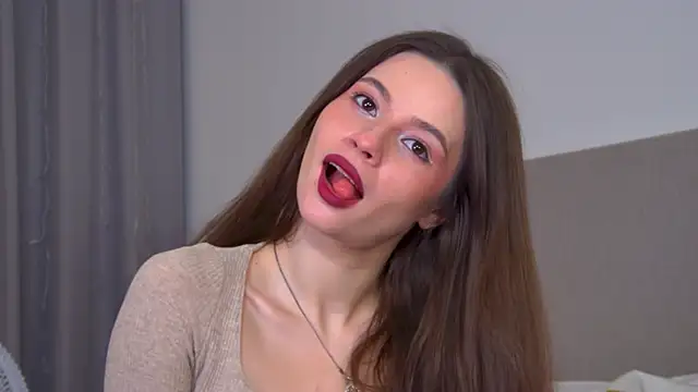 Snapshot of AmeliaFlares chatting on March 11, 2025, 9:37 pm AmeliaFlares online show from March 11, 2025, 9:37 pm