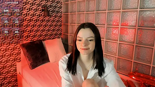 CaseyCraig online show from February 20, 2025, 10:15 pm