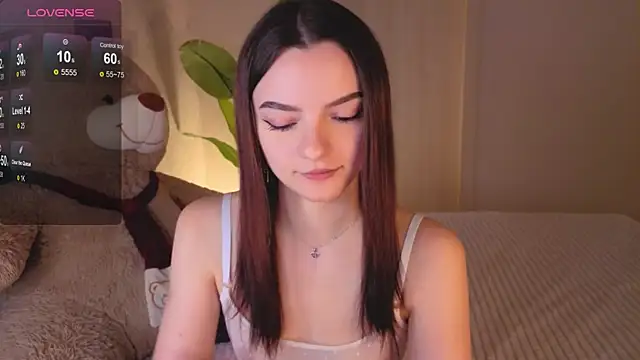 CaseyCraig online show from September 15, 2025, 3:12 pm