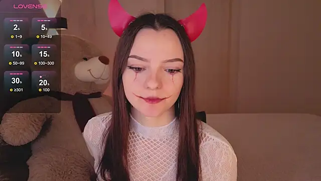 CaseyCraig online show from October 30, 2025, 3:24 pm