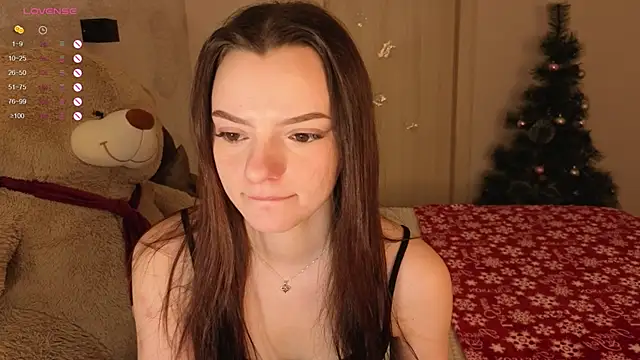 CaseyCraig online show from January 9, 2026, 3:04 pm