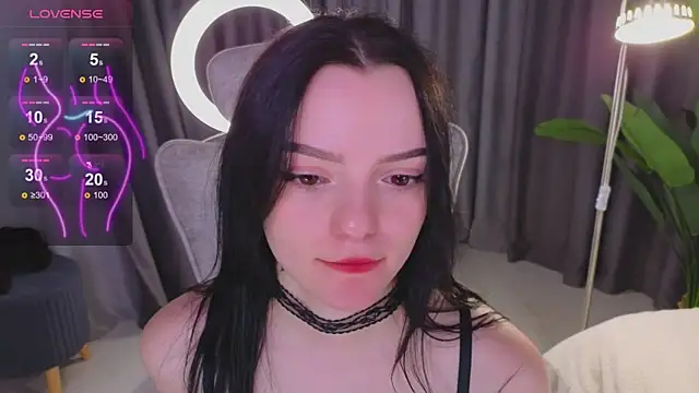 CaseyCraig online show from May 10, 2026, 4:56 pm