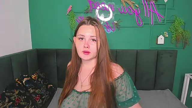 MargaretRoyy online show from September 24, 2025, 1:42 am