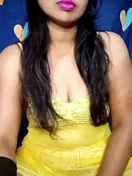 Sweety4u97 online show from February 20, 2025, 5:18 pm
