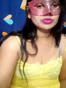 Sweety4u97 online show from February 25, 2025, 4:46 am