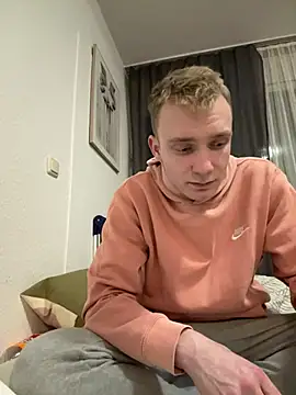 Yankees- online show from February 13, 2025, 11:26 pm