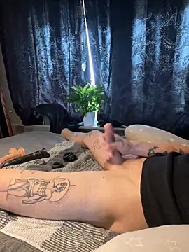 Snapshot of Yankees- chatting on February 1, 2026, 12:48 pm Yankees- online show from February 1, 2026, 12:48 pm