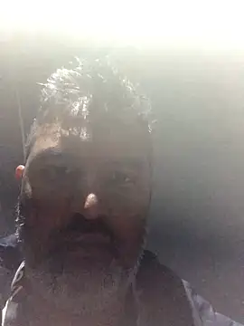 Asstapper69 online show from May 13, 2026, 9:28 am