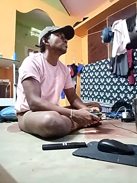 bigcock thick online show from February 24, 2025, 9:43 am