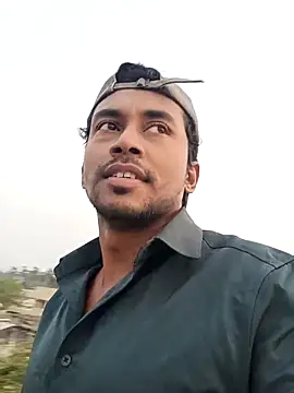 bigcock thick online show from February 28, 2025, 12:20 pm