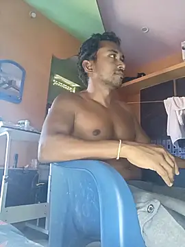 bigcock thick online show from March 20, 2025, 8:20 am