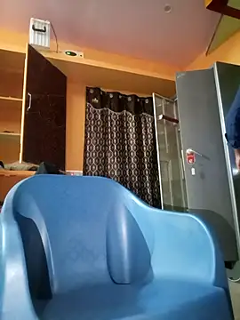 bigcock thick online show from February 10, 2026, 10:58 pm