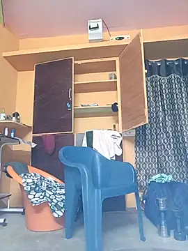 bigcock thick online show from February 23, 2026, 4:15 pm