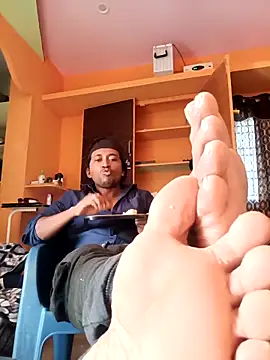 bigcock thick online show from February 26, 2026, 4:22 am