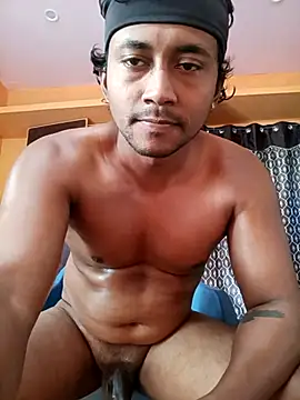 bigcock thick online show from March 3, 2026, 2:50 am