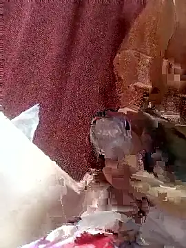 baixinhainsaciavel23 online show from November 3, 2025, 12:17 pm