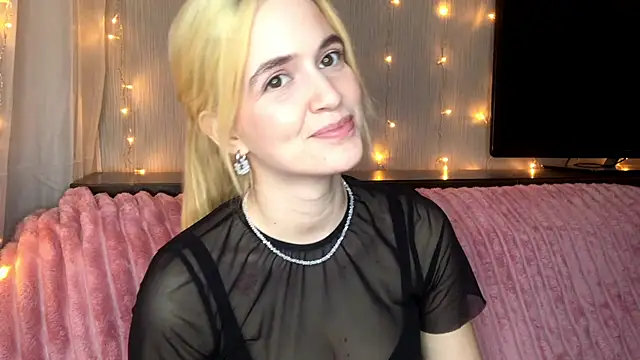 amandatalk online show from February 13, 2025, 5:16 am