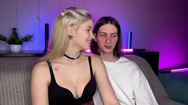 amandatalk online show from March 16, 2025, 5:14 am