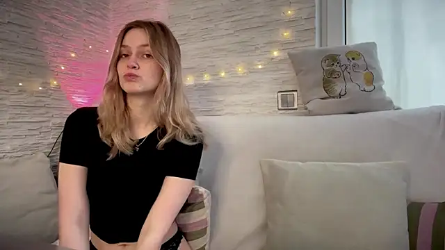 amandatalk online show from March 5, 2026, 8:10 am