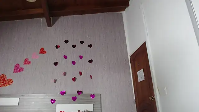 Snapshot of Liiamthompson chatting on February 17, 2025, 6:09 am Liiamthompson online show from February 17, 2025, 6:09 am