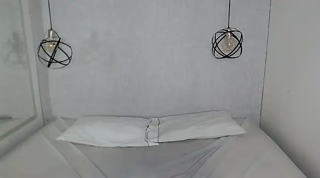 Snapshot of Liiamthompson chatting on March 14, 2025, 11:34 am Liiamthompson online show from March 14, 2025, 11:34 am