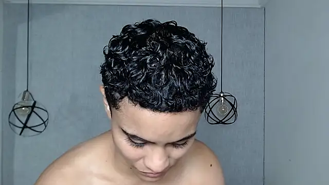 Snapshot of Liiamthompson chatting on March 16, 2025, 6:55 pm Liiamthompson online show from March 16, 2025, 6:55 pm