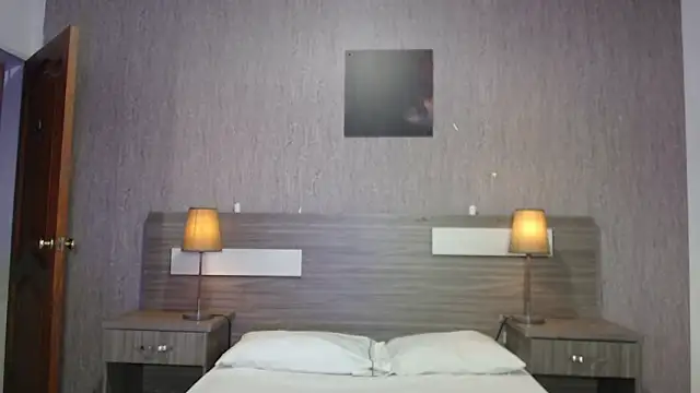 Snapshot of Liiamthompson chatting on September 16, 2025, 7:31 am Liiamthompson online show from September 16, 2025, 7:31 am