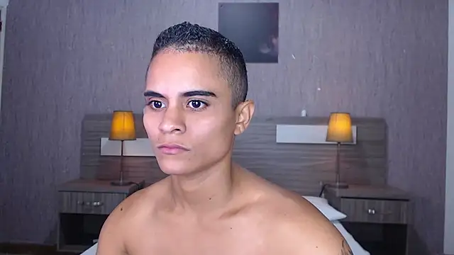 Snapshot of Liiamthompson chatting on September 21, 2025, 9:11 am Liiamthompson online show from September 21, 2025, 9:11 am