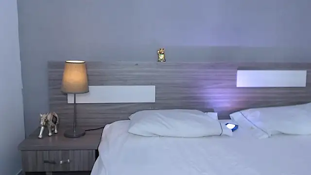 Snapshot of Liiamthompson chatting on September 28, 2025, 9:25 am Liiamthompson online show from September 28, 2025, 9:25 am