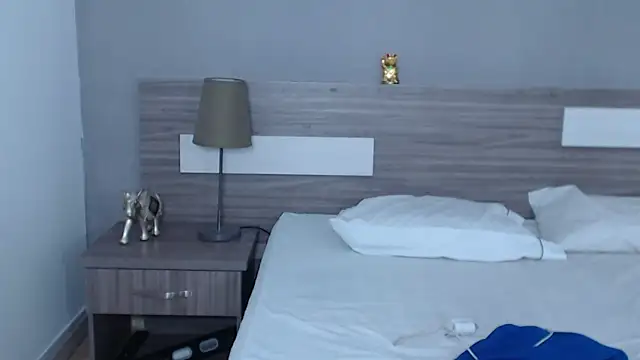 Snapshot of Liiamthompson chatting on September 29, 2025, 10:47 pm Liiamthompson online show from September 29, 2025, 10:47 pm