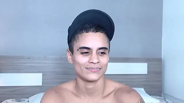 Snapshot of Liiamthompson chatting on October 3, 2025, 11:35 pm Liiamthompson online show from October 3, 2025, 11:35 pm