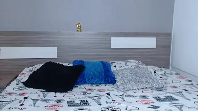 Snapshot of Liiamthompson chatting on October 10, 2025, 11:31 am Liiamthompson online show from October 10, 2025, 11:31 am