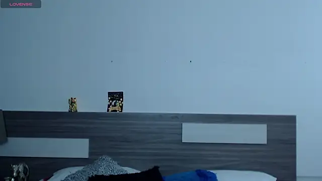 Snapshot of Liiamthompson chatting on October 24, 2025, 1:07 pm Liiamthompson online show from October 24, 2025, 1:07 pm